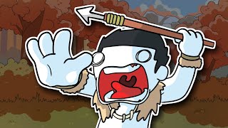 Game Yang Buat Aku Gila