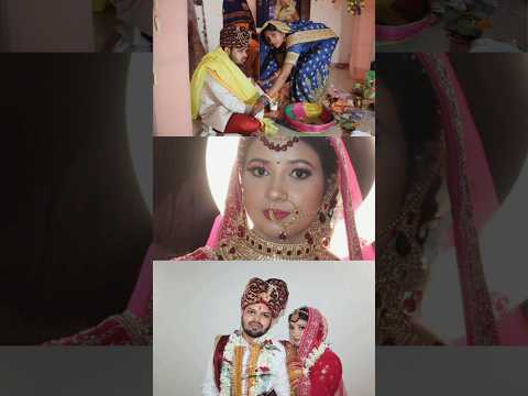 दहेज़ में एक बुलेट मोटरसाइकिल नहीं मिलने से नाराज दूल्हे ने कर दी दुल्हन की निर्मम हत्या !