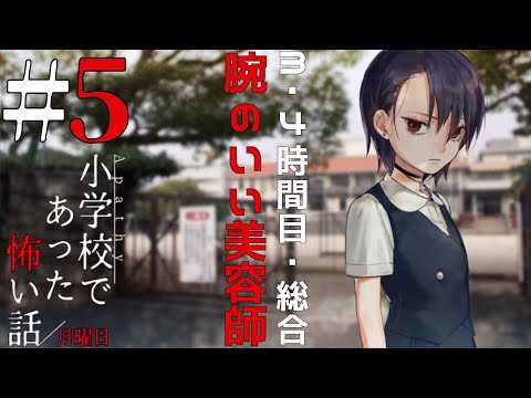thumbnail_FoDSIfdY5fo