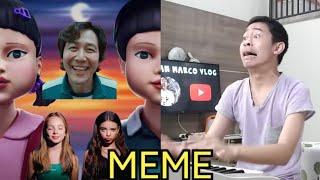 SIGMA BOY JUMP ROPE MEME.