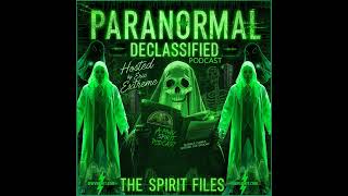 Veil of Fire: The Ancient Origins of Halloween