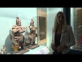 Ming Dynasty Cultural Insights