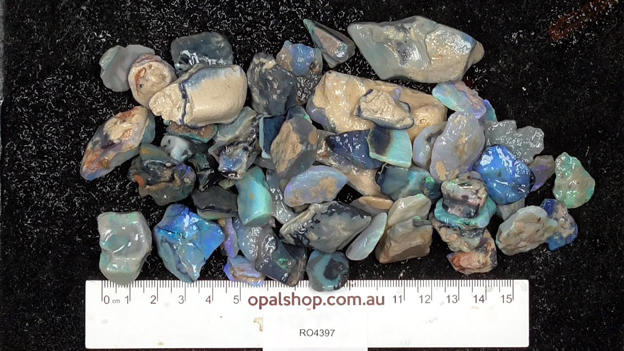 Click image to play video