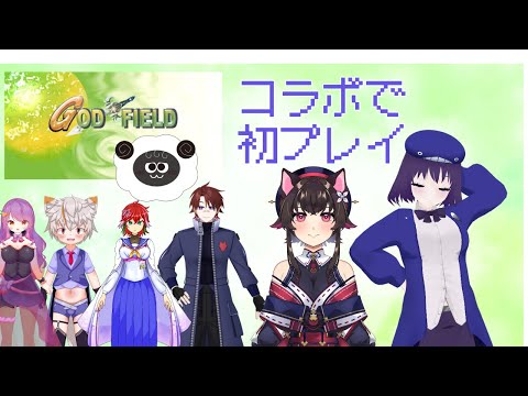 thumbnail_FoHan42gFE8