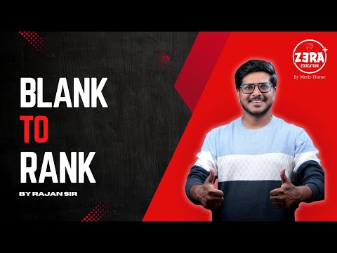 Raajan Institute of Civil Services YouTube video thumbnail