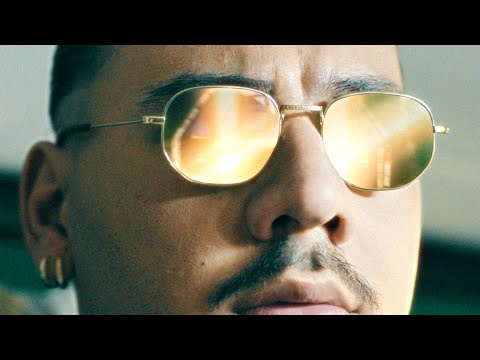Apache 207 - Thunfisch & Weinbrand (Kapitel III - Official Video)