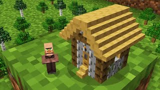 10分の1の世界でエンドラ討伐できる？【動画化します】