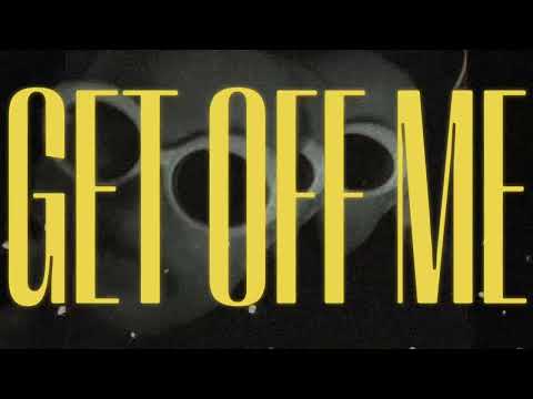 SEXXY RED (LYRIC VIDEO)