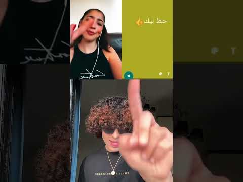 رح خلّيكم تجوعوا تحدّي جديد😱😱!! جربوها 😟…| ايمن تيوبر