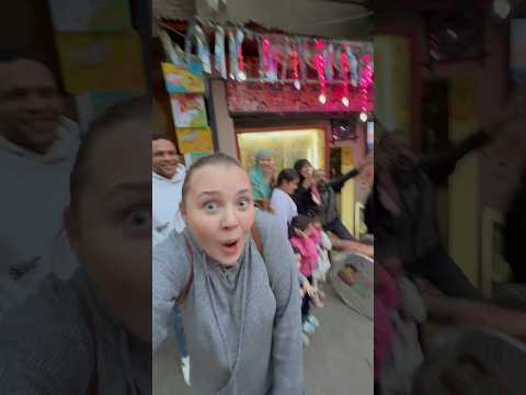 مدفع رمضان🌙