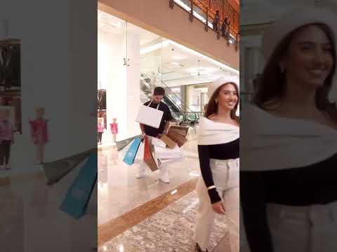 ابدا مابحب اشتري اغراض كثير🛍️🤦#اشتراك #لايك #اكسبلور #غيث_مروان #سارة_عصام_الورع