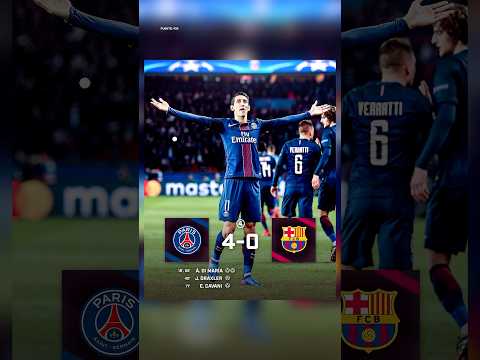 ¿Sabías que? Barcelona