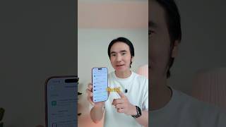 iPhone ทำตามนี้ ก่อนเสียเงินฟรี #iphonedroid #Subscriptions