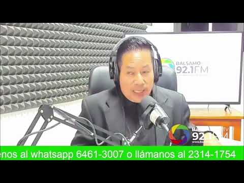 La minería contamina y mata