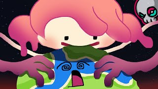 The World is NOT Ready for Pokemon Pokopia