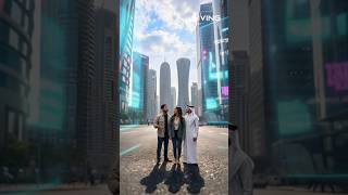 Qatar Living: The Obvious Choice.Download the Qatar Living App. #Doha #News #Updates #QatarLiving