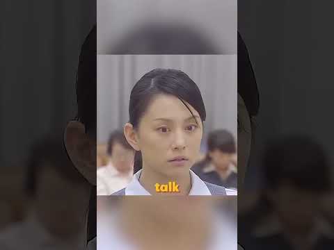 The teller came to work and noticed  #movie #futurelink #shorts #film   Cheese Movie 720p, h264, you