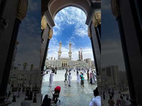 #rozarasool #beautiful ❤️🥰❤️🕋🥀🥀🥰😘❤️❤️