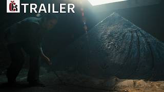 Lee Cronin: Mumie (2026) - Trailer / Horor