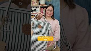 Choisir son sac à langer pour bébé