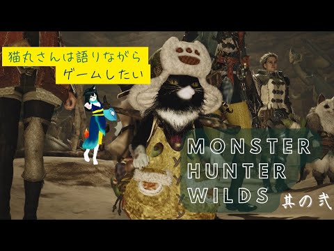 thumbnail_FoTbJqWsOdg