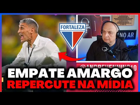 image para ilustrar o artigo