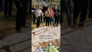 Внуки приехали на похороны к деду #рекомендации #хочуврек #фильмыкоторыестоитпосмотреть