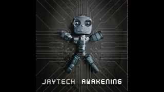 Jaytech Acordes