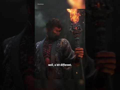 Nvidia's AI assistant wants to rollback my drivers and doesn't recognise videogames 😳