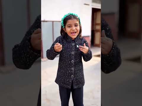 Building Wooden Log Cabin in Forest ๐๐ | Survival House Step by Step "9 #shorts #facts