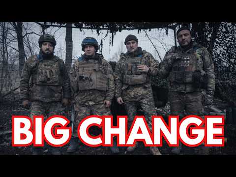 Ukraine Weapons Surge