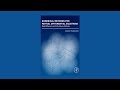 Numerical Methods and Taylor Series
