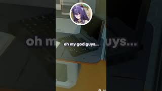 😳