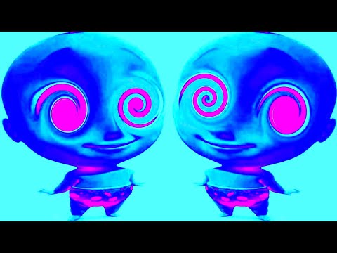Loo Loo k New logo Effect Inverted । Preview 2 Effects। most viewed