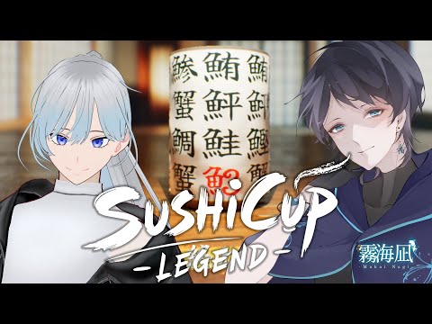 thumbnail_Fo_JQkYHABo