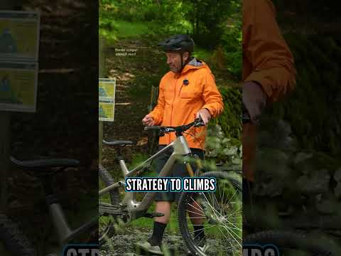What Tyres Do You Need On Your eBike?