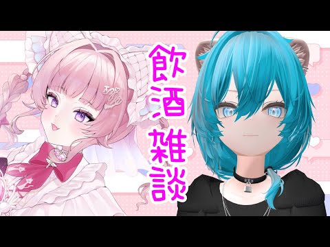 thumbnail_Fo_c3wITx1Q