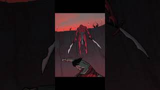 Primal S3 Soundtrack out now 🔗 https://adultsw.im/PrimalS3Soundtrack