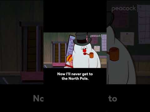 hqdefault.jpg