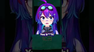 Melody Jumps Into The Lake 🫥