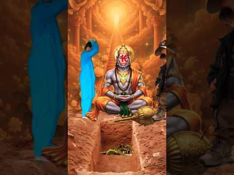 Jannat sirf unko mili jin ke dil mein sach tha!”❤️🤲🕋#DilKaSach #JannatKa #Emoti##ghulam #nabi