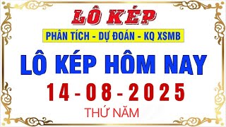 Xổ Số XSMB | XSMB 14/08 - SOI CẦU MIỀN BẮC - SOI CẦU ĐỀ - SOI CẦU LÔ - XSMB - SOI CẦU ĂN THÔNG