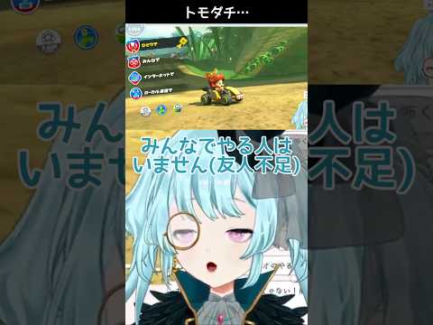 thumbnail_FogQ6ZLw3vM