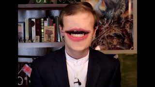 The Yanks Are Coming ;)