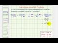 Understanding Speed and Distance Conversion