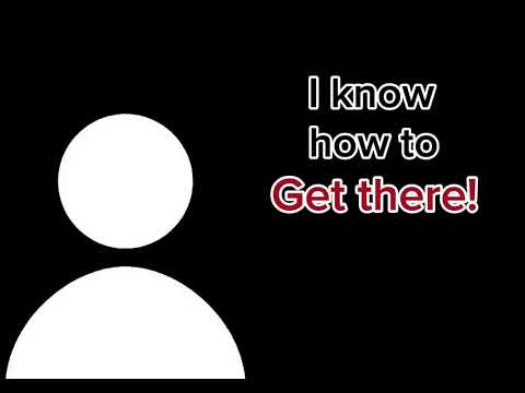 Can you get the dog please?