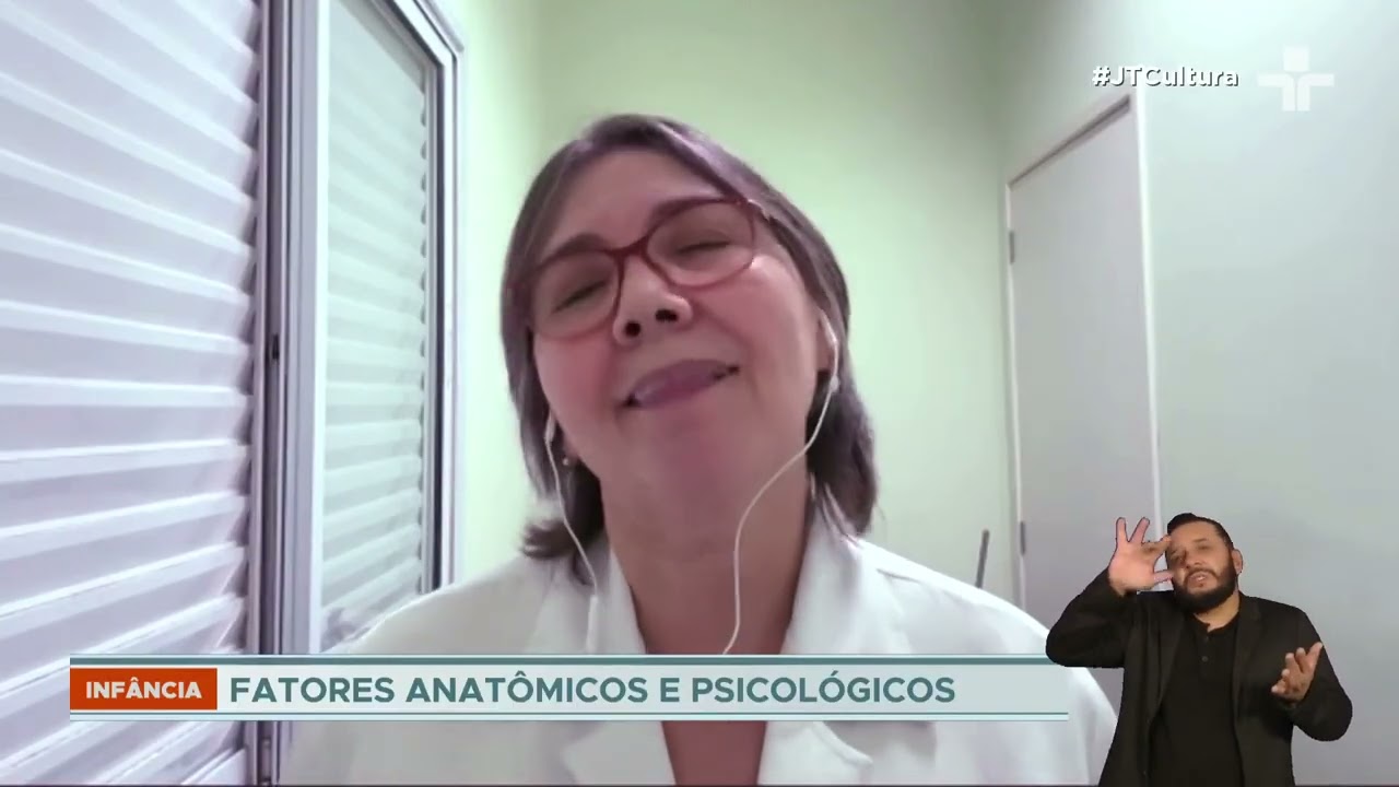 Dor nas pernas no final de um dia de brincadeiras e agitação é a principal queixa das crianças