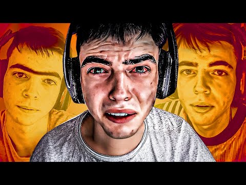 el Estafador de FORTNITE que Resulto Ser lo PEOR ALBERTITO 98