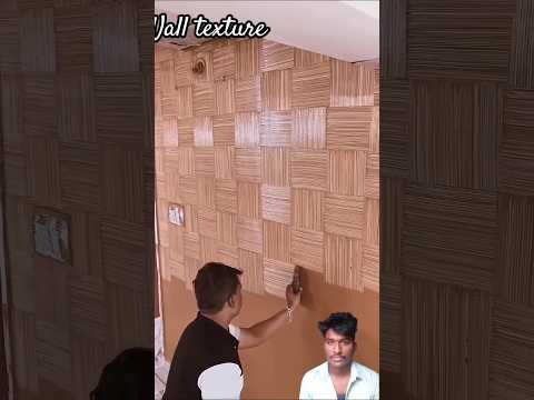 #wall paints painting #viralvideo#texturework #painting#texturedetails#viral #trending #shortvideo