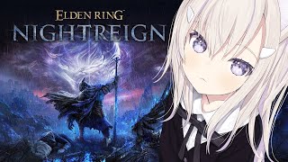 【ELDEN RING NIGHTREIGN🔰PC】くちなおし【エルデンリング ナイトレイン　PC版】